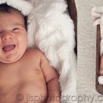 Vancouver Newborn Photography, Lower Mainland Newborn Photographer, Newborn + Parents, Newborn Lifestyle photography, Surrey Newborn Photographer