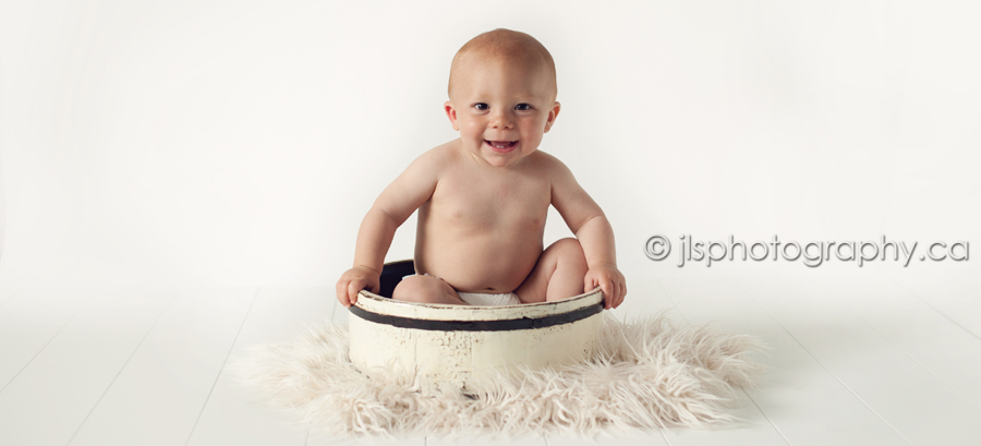 Vancouver Family Photographer, Family Photography, Surrey Family Photographer, Surrey Children Photographer, 9 months photos, 4 year old photos, 6 year old photos,BC Newborn Photographer, BC Maternity Photographer, Surrey Maternity Photography, Burnaby Newborn Photographer, Lower Mainland Newborn Photography, Family Photography, Surrey Newborn Photography, Newborn posing, Baby Photography, Best Newborn Photos, Best Newborn Photography, Unique Newborn Photos, Newborn photos, Vancouver Baby Photography,Surrey Baby Photography, Best Maternity Photos, Outdoor Maternity Photos, Maternity photos at Crescent Beach, Maternity photos in the grass