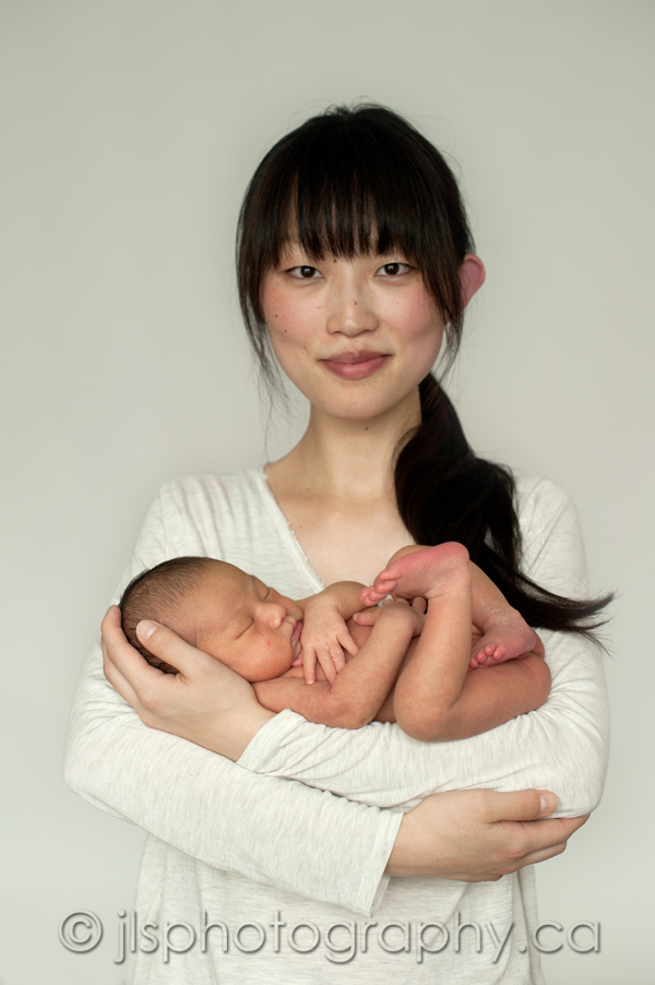 Vancouver Newborn Photography, Japanese Newborn Photographer, Burnaby Newborn Photographer, Lower Mainland Newborn Photography, Family Photography, Surrey Newborn Photography, Newborn posing, Baby Photography, Best Newborn Photos, Best Newborn Photography, Unique Newborn Photos, Newborn photos, Vancouver Baby Photography,Surrey Baby Photography
