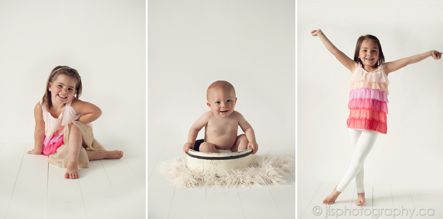 Vancouver Family Photographer, Family Photography, Surrey Family Photographer, Surrey Children Photographer, 9 months photos, 4 year old photos, 6 year old photos,BC Newborn Photographer, BC Maternity Photographer, Surrey Maternity Photography, Burnaby Newborn Photographer, Lower Mainland Newborn Photography, Family Photography, Surrey Newborn Photography, Newborn posing, Baby Photography, Best Newborn Photos, Best Newborn Photography, Unique Newborn Photos, Newborn photos, Vancouver Baby Photography,Surrey Baby Photography, Best Maternity Photos, Outdoor Maternity Photos, Maternity photos at Crescent Beach, Maternity photos in the grass