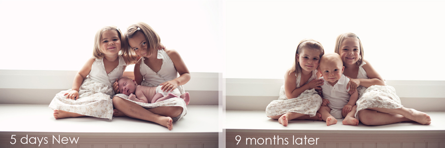 Vancouver Family Photographer, Family Photography, Surrey Family Photographer, Surrey Children Photographer, 9 months photos, 4 year old photos, 6 year old photos,BC Newborn Photographer, BC Maternity Photographer, Surrey Maternity Photography, Burnaby Newborn Photographer, Lower Mainland Newborn Photography, Family Photography, Surrey Newborn Photography, Newborn posing, Baby Photography, Best Newborn Photos, Best Newborn Photography, Unique Newborn Photos, Newborn photos, Vancouver Baby Photography,Surrey Baby Photography, Best Maternity Photos, Outdoor Maternity Photos, Maternity photos at Crescent Beach, Maternity photos in the grass