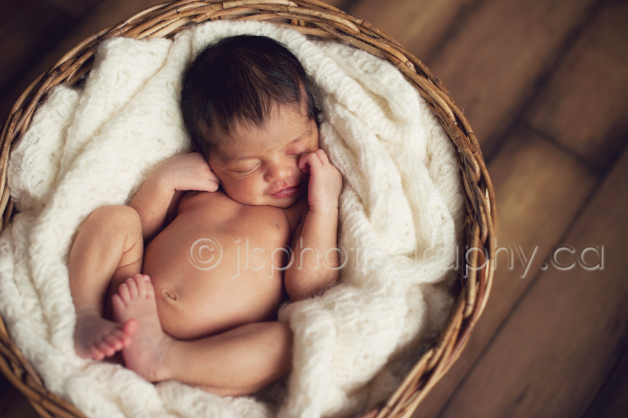 BC Newborn Photographer, East Indian Newborn Photos, Vancouver Newborn Photography, Burnaby Newborn Photographer, Lower Mainland Newborn Photography, Family Photography, Surrey Newborn Photography, Newborn posing, Baby Photography, Best Newborn Photos, Best Newborn Photography, Unique Newborn Photos, Newborn photos, Vancouver Baby Photography,Surrey Baby Photography