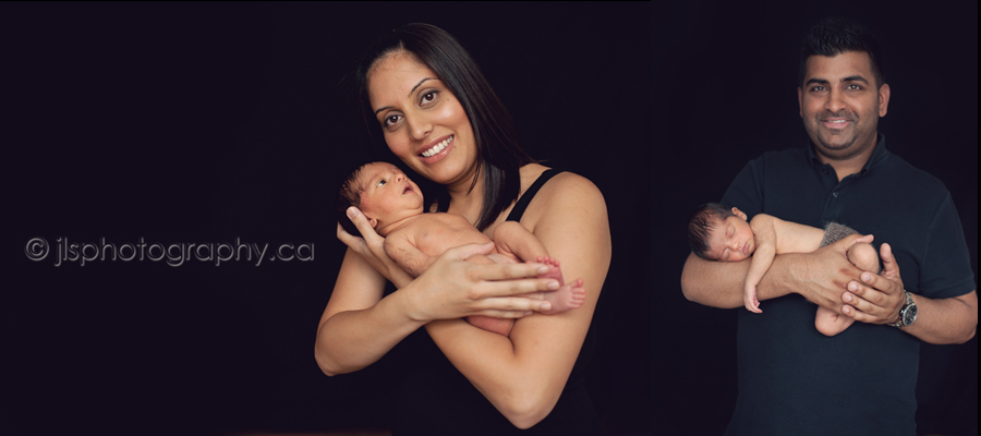 BC Newborn Photographer, East Indian Newborn Photos, Vancouver Newborn Photography, Burnaby Newborn Photographer, Lower Mainland Newborn Photography, Family Photography, Surrey Newborn Photography, Newborn posing, Baby Photography, Best Newborn Photos, Best Newborn Photography, Unique Newborn Photos, Newborn photos, Vancouver Baby Photography,Surrey Baby Photography