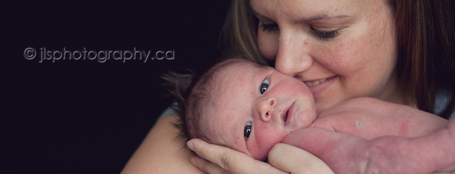 Surrey Newborn Photographer, JLS Photography, jlsphotography.ca, BC Newborn Photographer, Vancouver Newborn Photography, Burnaby Newborn Photographer, Lower Mainland Newborn Photography, Family Photography, Surrey Newborn Photography, Newborn posing, Baby Photography, Best Newborn Photos, Best Newborn Photography, Unique Newborn Photos, Newborn photos, Vancouver Baby Photography,Surrey Baby Photography