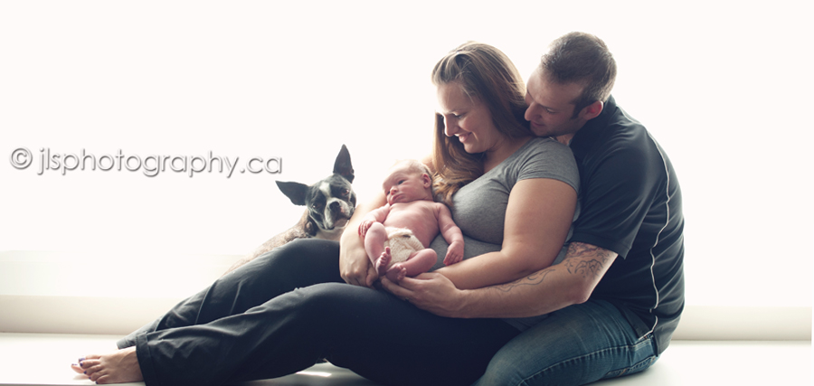 Surrey Newborn Photographer, JLS Photography, jlsphotography.ca, BC Newborn Photographer, Vancouver Newborn Photography, Burnaby Newborn Photographer, Lower Mainland Newborn Photography, Family Photography, Surrey Newborn Photography, Newborn posing, Baby Photography, Best Newborn Photos, Best Newborn Photography, Unique Newborn Photos, Newborn photos, Vancouver Baby Photography,Surrey Baby Photography