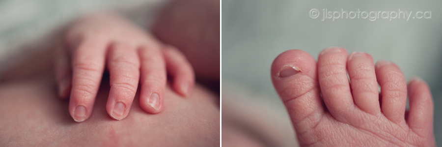 Surrey Newborn Photographer, JLS Photography, jlsphotography.ca, BC Newborn Photographer, Vancouver Newborn Photography, Burnaby Newborn Photographer, Lower Mainland Newborn Photography, Family Photography, Surrey Newborn Photography, Newborn posing, Baby Photography, Best Newborn Photos, Best Newborn Photography, Unique Newborn Photos, Newborn photos, Vancouver Baby Photography,Surrey Baby Photography
