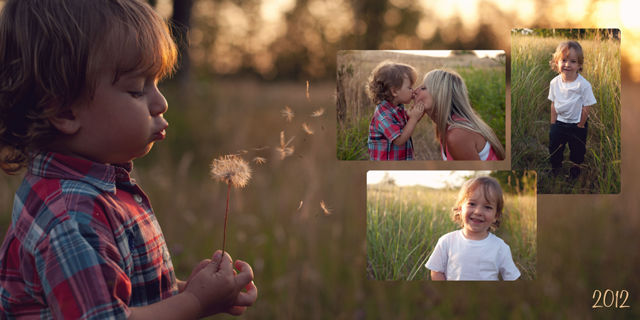 Crescent Beach, Blackie Spit, Langley BC, Outdoor Family Photos, Surrey Family Photographer, Vancouver Maternity Photographer, Outdoor Family photos, Outdoor BC Family Photos, Langley Family Photographer, Surrey Family Photographer, Vancouver Family Photographer, JLS Photography, jlsphotography.ca, Vancouver Children Photographer, Langley Children Photographer, Surrey Children Photographer