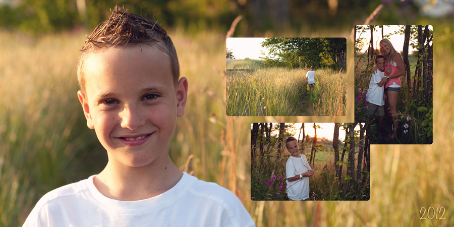 Crescent Beach, Blackie Spit, Langley BC, Outdoor Family Photos, Surrey Family Photographer, Vancouver Maternity Photographer, Outdoor Family photos, Outdoor BC Family Photos, Langley Family Photographer, Surrey Family Photographer, Vancouver Family Photographer, JLS Photography, jlsphotography.ca, Vancouver Children Photographer, Langley Children Photographer, Surrey Children Photographer