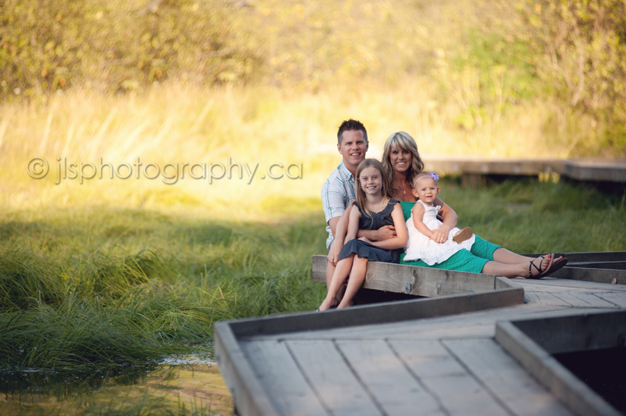 Port Moody Family Photographer, Rocky Point Park, Langley BC, Outdoor Family Photos, Surrey Family Photographer, Vancouver Maternity Photographer, Outdoor Family photos, Outdoor BC Family Photos, Langley Family Photographer, Surrey Family Photographer, Vancouver Family Photographer, JLS Photography, jlsphotography.ca, Vancouver Children Photographer, Langley Children Photographer, Surrey Children Photographer