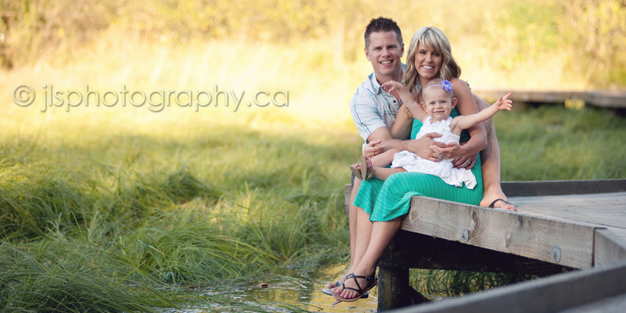 Port Moody Family Photographer, Rocky Point Park, Langley BC, Outdoor Family Photos, Surrey Family Photographer, Vancouver Maternity Photographer, Outdoor Family photos, Outdoor BC Family Photos, Langley Family Photographer, Surrey Family Photographer, Vancouver Family Photographer, JLS Photography, jlsphotography.ca, Vancouver Children Photographer, Langley Children Photographer, Surrey Children Photographer