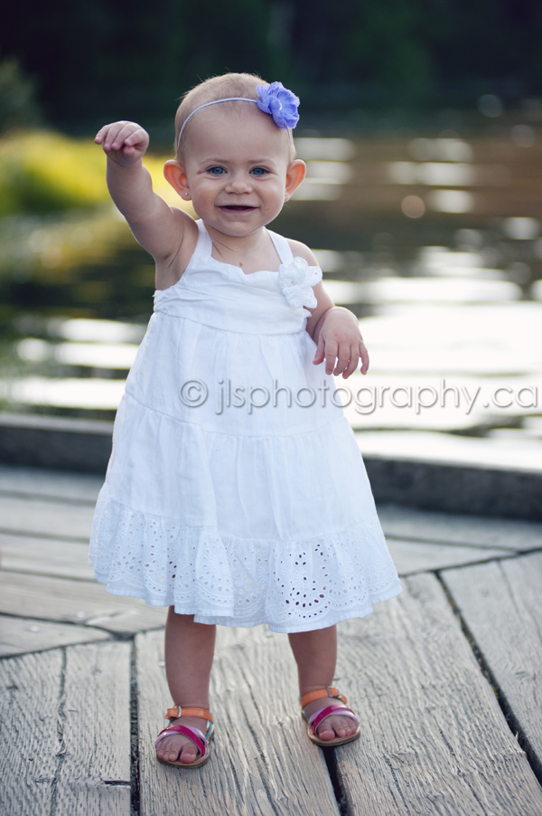 Port Moody Family Photographer, Rocky Point Park, Langley BC, Outdoor Family Photos, Surrey Family Photographer, Vancouver Maternity Photographer, Outdoor Family photos, Outdoor BC Family Photos, Langley Family Photographer, Surrey Family Photographer, Vancouver Family Photographer, JLS Photography, jlsphotography.ca, Vancouver Children Photographer, Langley Children Photographer, Surrey Children Photographer