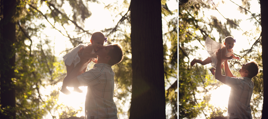 Port Moody Family Photographer, Rocky Point Park, Langley BC, Outdoor Family Photos, Surrey Family Photographer, Vancouver Maternity Photographer, Outdoor Family photos, Outdoor BC Family Photos, Langley Family Photographer, Surrey Family Photographer, Vancouver Family Photographer, JLS Photography, jlsphotography.ca, Vancouver Children Photographer, Langley Children Photographer, Surrey Children Photographer