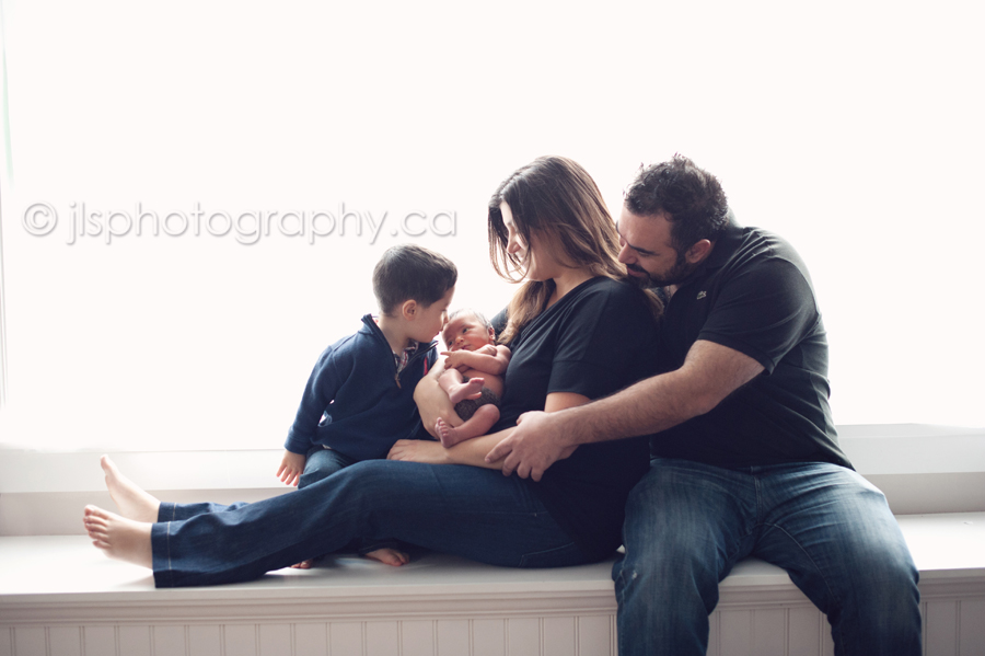Langley Newborn Photographer, JLS Photography, jlsphotography.ca, BC Newborn Photographer, Vancouver Newborn Photography, Burnaby Newborn Photographer, Lower Mainland Newborn Photography, Family Photography, Surrey Newborn Photography, Newborn posing, Baby Photography, Best Newborn Photos, Best Newborn Photography, Unique Newborn Photos, Newborn photos, Vancouver Baby Photography,Surrey Baby Photography