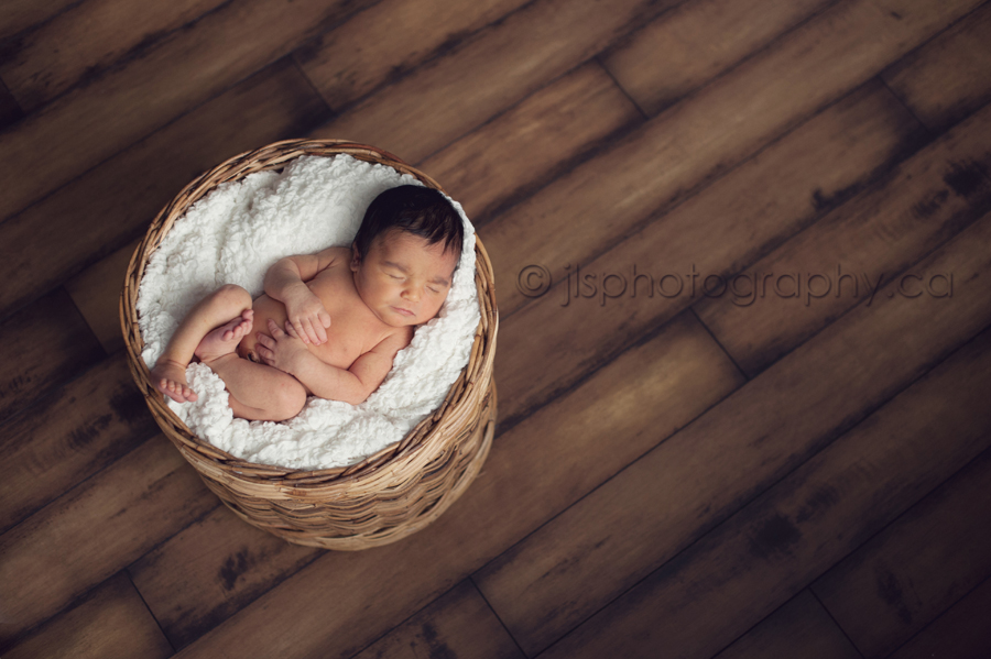 Langley Newborn Photographer, JLS Photography, jlsphotography.ca, BC Newborn Photographer, Vancouver Newborn Photography, Burnaby Newborn Photographer, Lower Mainland Newborn Photography, Family Photography, Surrey Newborn Photography, Newborn posing, Baby Photography, Best Newborn Photos, Best Newborn Photography, Unique Newborn Photos, Newborn photos, Vancouver Baby Photography,Surrey Baby Photography