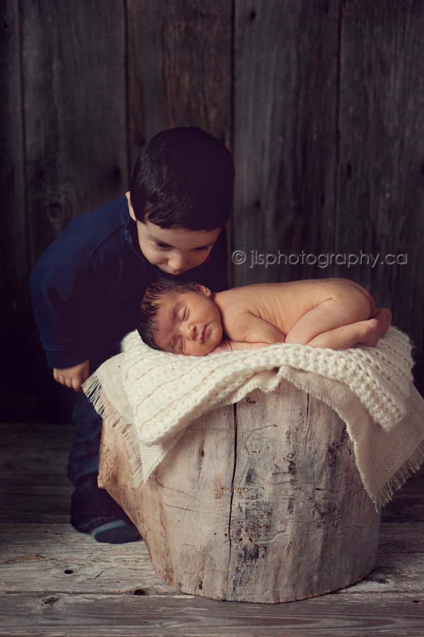 Langley Newborn Photographer, JLS Photography, jlsphotography.ca, BC Newborn Photographer, Vancouver Newborn Photography, Burnaby Newborn Photographer, Lower Mainland Newborn Photography, Family Photography, Surrey Newborn Photography, Newborn posing, Baby Photography, Best Newborn Photos, Best Newborn Photography, Unique Newborn Photos, Newborn photos, Vancouver Baby Photography,Surrey Baby Photography