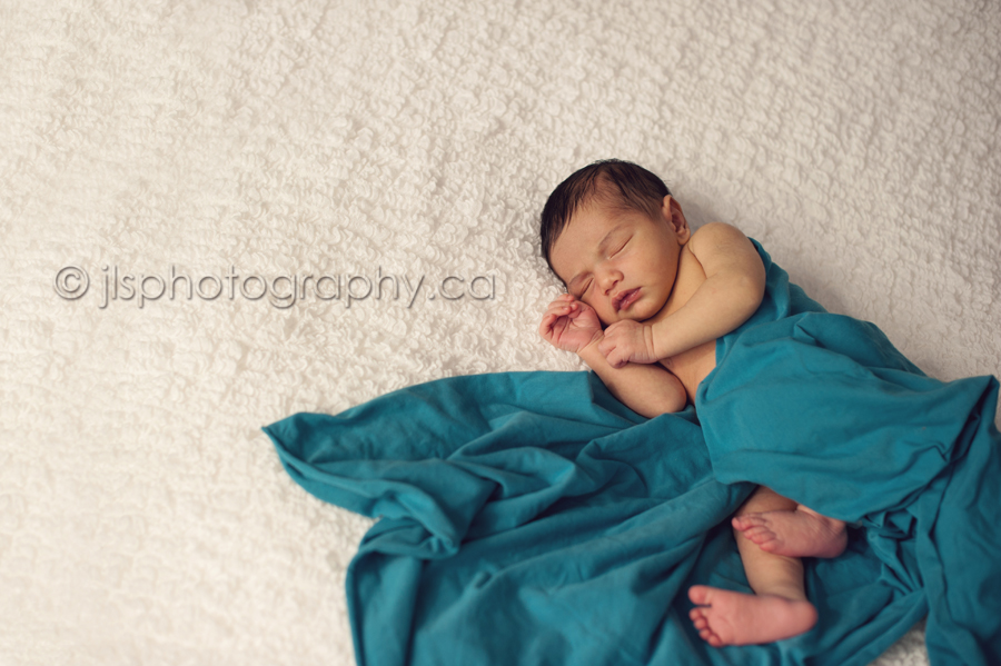 Surrey Newborn Photographer, Richmond Newborn Photographer, Langley Newborn Photographer, JLS Photography, jlsphotography.ca, BC Newborn Photographer, Vancouver Newborn Photography, Burnaby Newborn Photographer, Lower Mainland Newborn Photography, Family Photography, Surrey Newborn Photography, Newborn posing, Baby Photography, Best Newborn Photos, Best Newborn Photography, Unique Newborn Photos, Newborn photos, Vancouver Baby Photography,Surrey Baby Photography, Surrey Newborn Photographer, Surrey Baby Photographer, Vancouver Baby Photographer, Adorable Newborn Photos, Lower Mainland Newborn Photographer, Coquitlam Newborn Photographer, Pitt Meadows Newborn Photographer, Maple Ridge Newborn Photographer, Port Moody Baby Photographer, Coquitlam Baby Photographer, Pitt Meadows Baby Photographer
