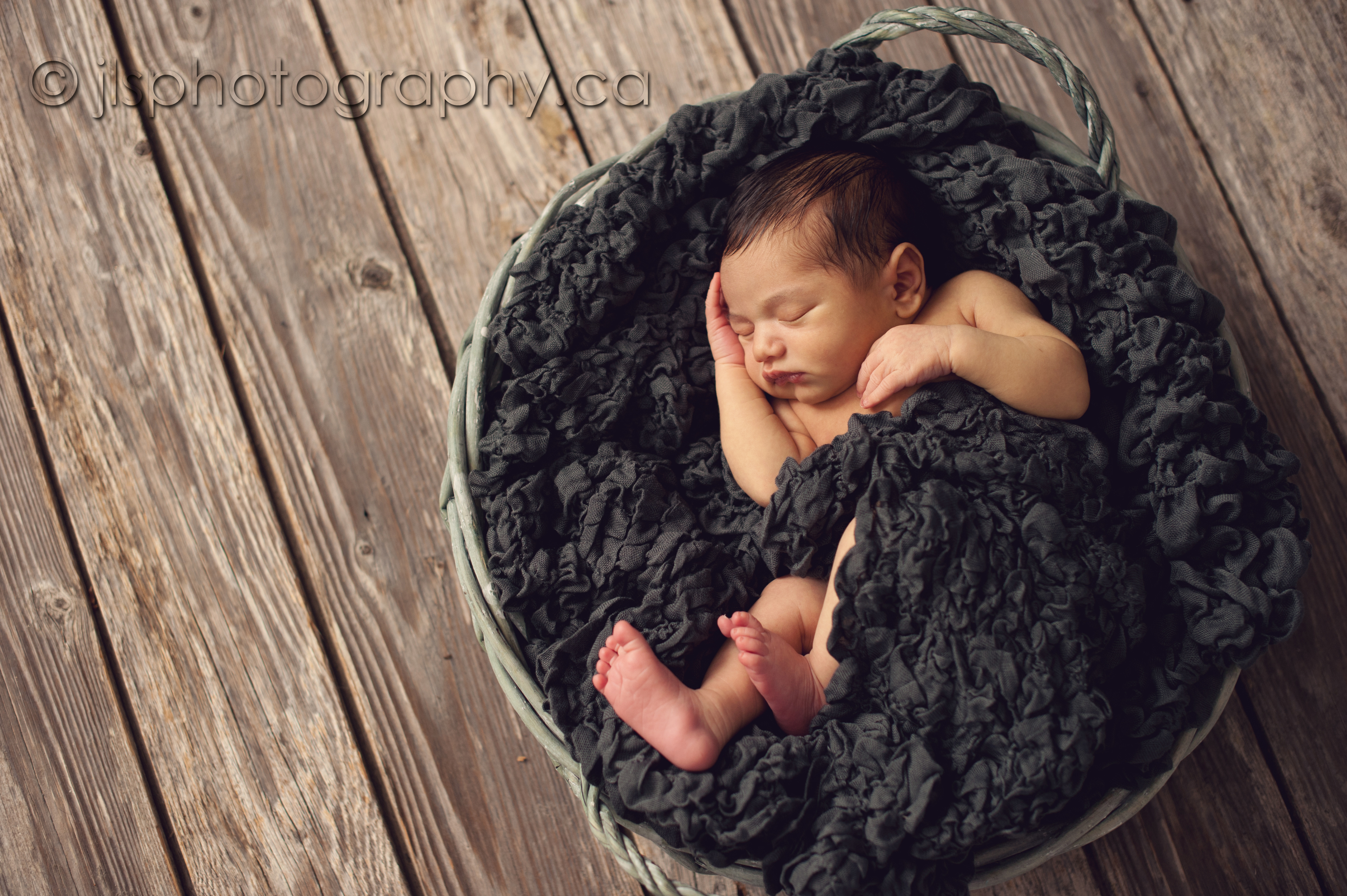 Surrey Newborn Photographer, Richmond Newborn Photographer, Langley Newborn Photographer, JLS Photography, jlsphotography.ca, BC Newborn Photographer, Vancouver Newborn Photography, Burnaby Newborn Photographer, Lower Mainland Newborn Photography, Family Photography, Surrey Newborn Photography, Newborn posing, Baby Photography, Best Newborn Photos, Best Newborn Photography, Unique Newborn Photos, Newborn photos, Vancouver Baby Photography,Surrey Baby Photography, Surrey Newborn Photographer, Surrey Baby Photographer, Vancouver Baby Photographer, Adorable Newborn Photos, Lower Mainland Newborn Photographer, Coquitlam Newborn Photographer, Pitt Meadows Newborn Photographer, Maple Ridge Newborn Photographer, Port Moody Baby Photographer, Coquitlam Baby Photographer, Pitt Meadows Baby Photographer