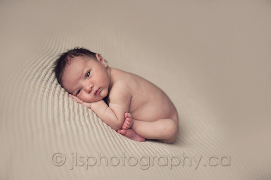 Sibling + Newborn Photos, Newborn Photos, Family and Newborn photos, Surrey Newborn Photographer, Richmond Newborn Photographer, Langley Newborn Photographer, JLS Photography, jlsphotography.ca, BC Newborn Photographer, Vancouver Newborn Photography, Burnaby Newborn Photographer, Lower Mainland Newborn Photography, Family Photography, Surrey Newborn Photography, Newborn posing, Baby Photography, Best Newborn Photos, Best Newborn Photography, Unique Newborn Photos, Newborn photos, Vancouver Baby Photography,Surrey Baby Photography, Surrey Newborn Photographer, Surrey Baby Photographer, Vancouver Baby Photographer, Adorable Newborn Photos, Lower Mainland Newborn Photographer, Coquitlam Newborn Photographer, Pitt Meadows Newborn Photographer, Maple Ridge Newborn Photographer, Port Moody Baby Photographer, Coquitlam Baby Photographer, Pitt Meadows Baby Photographer