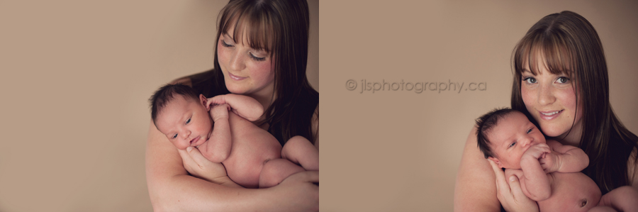 Sibling + Newborn Photos, Newborn Photos, Family and Newborn photos, Surrey Newborn Photographer, Richmond Newborn Photographer, Langley Newborn Photographer, JLS Photography, jlsphotography.ca, BC Newborn Photographer, Vancouver Newborn Photography, Burnaby Newborn Photographer, Lower Mainland Newborn Photography, Family Photography, Surrey Newborn Photography, Newborn posing, Baby Photography, Best Newborn Photos, Best Newborn Photography, Unique Newborn Photos, Newborn photos, Vancouver Baby Photography,Surrey Baby Photography, Surrey Newborn Photographer, Surrey Baby Photographer, Vancouver Baby Photographer, Adorable Newborn Photos, Lower Mainland Newborn Photographer, Coquitlam Newborn Photographer, Pitt Meadows Newborn Photographer, Maple Ridge Newborn Photographer, Port Moody Baby Photographer, Coquitlam Baby Photographer, Pitt Meadows Baby Photographer
