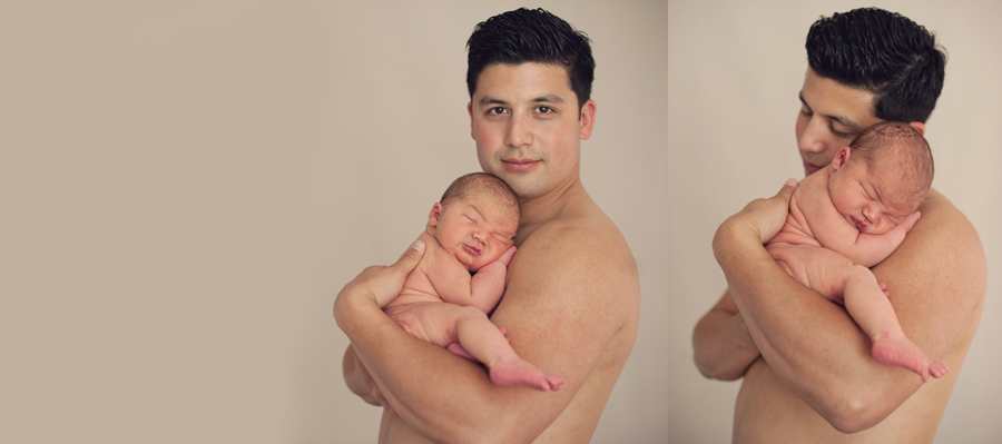 Surrey Newborn Photographer, Richmond Newborn Photographer, Langley Newborn Photographer, JLS Photography, jlsphotography.ca, BC Newborn Photographer, Vancouver Newborn Photography, Burnaby Newborn Photographer, Lower Mainland Newborn Photography, Family Photography, Surrey Newborn Photography, Newborn posing, Baby Photography, Best Newborn Photos, Best Newborn Photography, Unique Newborn Photos, Newborn photos, Vancouver Baby Photography,Surrey Baby Photography, Surrey Newborn Photographer, Surrey Baby Photographer, Vancouver Baby Photographer, Adorable Newborn Photos, Lower Mainland Newborn Photographer, Coquitlam Newborn Photographer, Pitt Meadows Newborn Photographer, Maple Ridge Newborn Photographer, Port Moody Baby Photographer, Coquitlam Baby Photographer, Pitt Meadows Baby Photographer