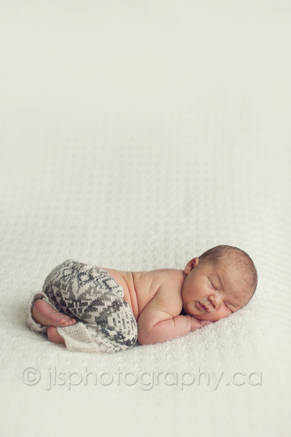 Surrey Newborn Photographer, Richmond Newborn Photographer, Langley Newborn Photographer, JLS Photography, jlsphotography.ca, BC Newborn Photographer, Vancouver Newborn Photography, Burnaby Newborn Photographer, Lower Mainland Newborn Photography, Family Photography, Surrey Newborn Photography, Newborn posing, Baby Photography, Best Newborn Photos, Best Newborn Photography, Unique Newborn Photos, Newborn photos, Vancouver Baby Photography,Surrey Baby Photography, Surrey Newborn Photographer, Surrey Baby Photographer, Vancouver Baby Photographer, Adorable Newborn Photos, Lower Mainland Newborn Photographer, Coquitlam Newborn Photographer, Pitt Meadows Newborn Photographer, Maple Ridge Newborn Photographer, Port Moody Baby Photographer, Coquitlam Baby Photographer, Pitt Meadows Baby Photographer