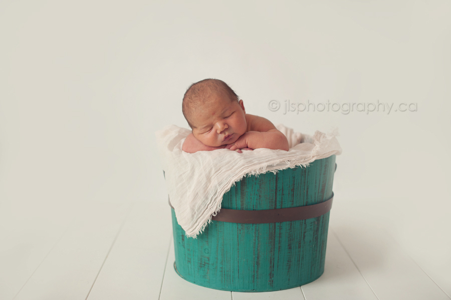 Surrey Newborn Photographer, Richmond Newborn Photographer, Langley Newborn Photographer, JLS Photography, jlsphotography.ca, BC Newborn Photographer, Vancouver Newborn Photography, Burnaby Newborn Photographer, Lower Mainland Newborn Photography, Family Photography, Surrey Newborn Photography, Newborn posing, Baby Photography, Best Newborn Photos, Best Newborn Photography, Unique Newborn Photos, Newborn photos, Vancouver Baby Photography,Surrey Baby Photography, Surrey Newborn Photographer, Surrey Baby Photographer, Vancouver Baby Photographer, Adorable Newborn Photos, Lower Mainland Newborn Photographer, Coquitlam Newborn Photographer, Pitt Meadows Newborn Photographer, Maple Ridge Newborn Photographer, Port Moody Baby Photographer, Coquitlam Baby Photographer, Pitt Meadows Baby Photographer