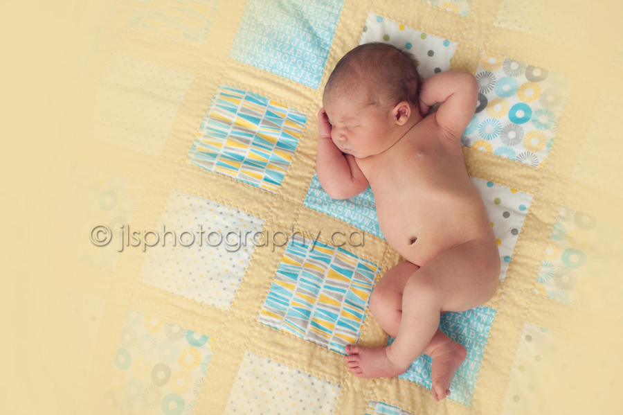 Surrey Newborn Photographer, Richmond Newborn Photographer, Langley Newborn Photographer, JLS Photography, jlsphotography.ca, BC Newborn Photographer, Vancouver Newborn Photography, Burnaby Newborn Photographer, Lower Mainland Newborn Photography, Family Photography, Surrey Newborn Photography, Newborn posing, Baby Photography, Best Newborn Photos, Best Newborn Photography, Unique Newborn Photos, Newborn photos, Vancouver Baby Photography,Surrey Baby Photography, Surrey Newborn Photographer, Surrey Baby Photographer, Vancouver Baby Photographer, Adorable Newborn Photos, Lower Mainland Newborn Photographer, Coquitlam Newborn Photographer, Pitt Meadows Newborn Photographer, Maple Ridge Newborn Photographer, Port Moody Baby Photographer, Coquitlam Baby Photographer, Pitt Meadows Baby Photographer