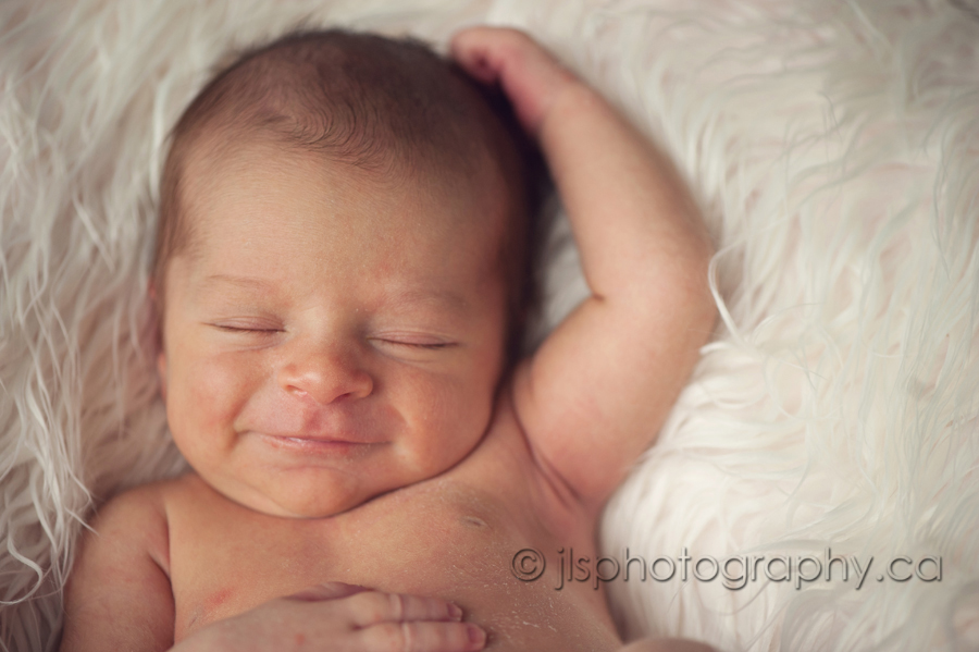 Surrey Newborn Photographer, Richmond Newborn Photographer, Langley Newborn Photographer, JLS Photography, jlsphotography.ca, BC Newborn Photographer, Vancouver Newborn Photography, Burnaby Newborn Photographer, Lower Mainland Newborn Photography, Family Photography, Surrey Newborn Photography, Newborn posing, Baby Photography, Best Newborn Photos, Best Newborn Photography, Unique Newborn Photos, Newborn photos, Vancouver Baby Photography,Surrey Baby Photography, Surrey Newborn Photographer, Surrey Baby Photographer, Vancouver Baby Photographer, Adorable Newborn Photos, Lower Mainland Newborn Photographer, Coquitlam Newborn Photographer, Pitt Meadows Newborn Photographer, Maple Ridge Newborn Photographer, Port Moody Baby Photographer, Coquitlam Baby Photographer, Pitt Meadows Baby Photographer