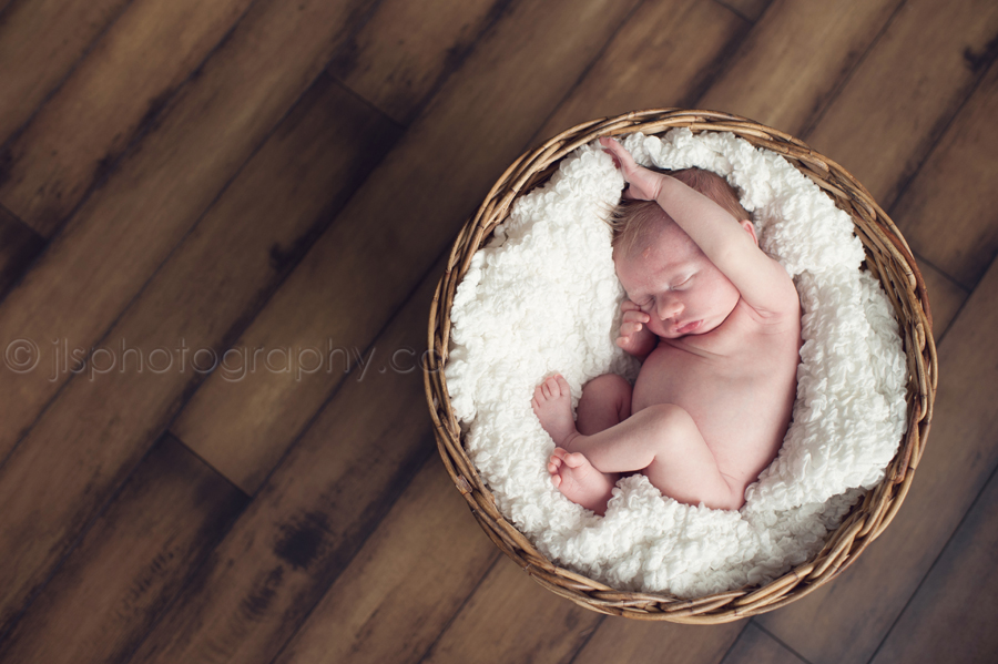 Surrey Newborn Photographer, Richmond Newborn Photographer, Langley Newborn Photographer, JLS Photography, jlsphotography.ca, BC Newborn Photographer, Vancouver Newborn Photography, Burnaby Newborn Photographer, Lower Mainland Newborn Photography, Family Photography, Surrey Newborn Photography, Newborn posing, Baby Photography, Best Newborn Photos, Best Newborn Photography, Unique Newborn Photos, Newborn photos, Vancouver Baby Photography,Surrey Baby Photography, Surrey Newborn Photographer, Surrey Baby Photographer, Vancouver Baby Photographer, Adorable Newborn Photos, Lower Mainland Newborn Photographer, Coquitlam Newborn Photographer, Pitt Meadows Newborn Photographer, Maple Ridge Newborn Photographer, Port Moody Baby Photographer, Coquitlam Baby Photographer, Pitt Meadows Baby Photographer