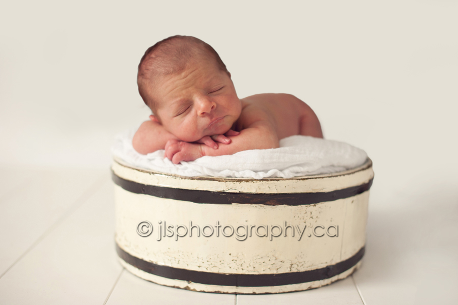 Surrey Newborn Photographer, Richmond Newborn Photographer, Langley Newborn Photographer, JLS Photography, jlsphotography.ca, BC Newborn Photographer, Vancouver Newborn Photography, Burnaby Newborn Photographer, Lower Mainland Newborn Photography, Family Photography, Surrey Newborn Photography, Newborn posing, Baby Photography, Best Newborn Photos, Best Newborn Photography, Unique Newborn Photos, Newborn photos, Vancouver Baby Photography,Surrey Baby Photography, Surrey Newborn Photographer, Surrey Baby Photographer, Vancouver Baby Photographer, Adorable Newborn Photos, Lower Mainland Newborn Photographer, Coquitlam Newborn Photographer, Pitt Meadows Newborn Photographer, Maple Ridge Newborn Photographer, Port Moody Baby Photographer, Coquitlam Baby Photographer, Pitt Meadows Baby Photographer