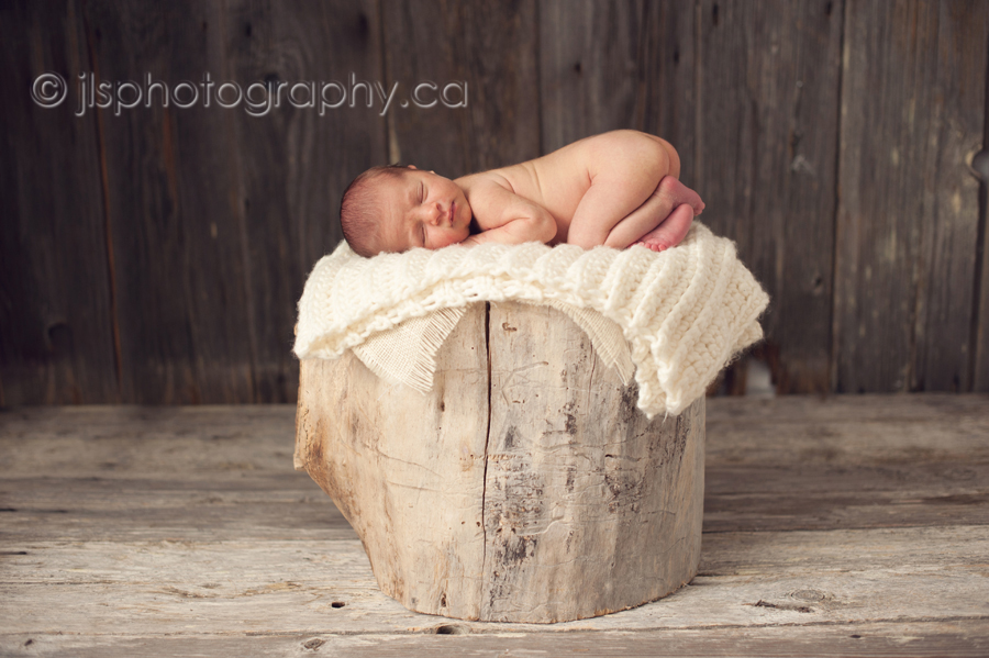Surrey Newborn Photographer, Richmond Newborn Photographer, Langley Newborn Photographer, JLS Photography, jlsphotography.ca, BC Newborn Photographer, Vancouver Newborn Photography, Burnaby Newborn Photographer, Lower Mainland Newborn Photography, Family Photography, Surrey Newborn Photography, Newborn posing, Baby Photography, Best Newborn Photos, Best Newborn Photography, Unique Newborn Photos, Newborn photos, Vancouver Baby Photography,Surrey Baby Photography, Surrey Newborn Photographer, Surrey Baby Photographer, Vancouver Baby Photographer, Adorable Newborn Photos, Lower Mainland Newborn Photographer, Coquitlam Newborn Photographer, Pitt Meadows Newborn Photographer, Maple Ridge Newborn Photographer, Port Moody Baby Photographer, Coquitlam Baby Photographer, Pitt Meadows Baby Photographer