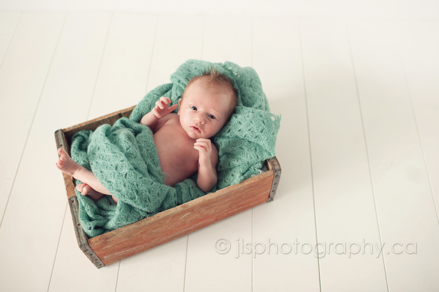 Surrey Newborn Photographer, Richmond Newborn Photographer, Langley Newborn Photographer, JLS Photography, jlsphotography.ca, BC Newborn Photographer, Vancouver Newborn Photography, Burnaby Newborn Photographer, Lower Mainland Newborn Photography, Family Photography, Surrey Newborn Photography, Newborn posing, Baby Photography, Best Newborn Photos, Best Newborn Photography, Unique Newborn Photos, Newborn photos, Vancouver Baby Photography,Surrey Baby Photography, Surrey Newborn Photographer, Surrey Baby Photographer, Vancouver Baby Photographer, Adorable Newborn Photos, Lower Mainland Newborn Photographer, Coquitlam Newborn Photographer, Pitt Meadows Newborn Photographer, Maple Ridge Newborn Photographer, Port Moody Baby Photographer, Coquitlam Baby Photographer, Pitt Meadows Baby Photographer
