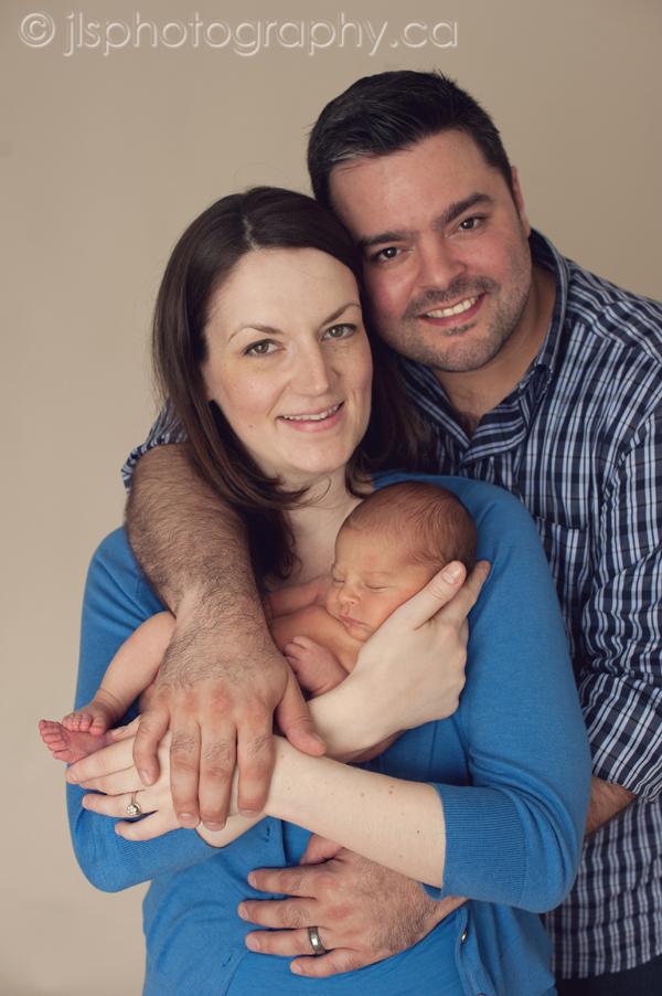 Surrey Newborn Photographer, Richmond Newborn Photographer, Langley Newborn Photographer, JLS Photography, jlsphotography.ca, BC Newborn Photographer, Vancouver Newborn Photography, Burnaby Newborn Photographer, Lower Mainland Newborn Photography, Family Photography, Surrey Newborn Photography, Newborn posing, Baby Photography, Best Newborn Photos, Best Newborn Photography, Unique Newborn Photos, Newborn photos, Vancouver Baby Photography,Surrey Baby Photography, Surrey Newborn Photographer, Surrey Baby Photographer, Vancouver Baby Photographer, Adorable Newborn Photos, Lower Mainland Newborn Photographer, Coquitlam Newborn Photographer, Pitt Meadows Newborn Photographer, Maple Ridge Newborn Photographer, Port Moody Baby Photographer, Coquitlam Baby Photographer, Pitt Meadows Baby Photographer