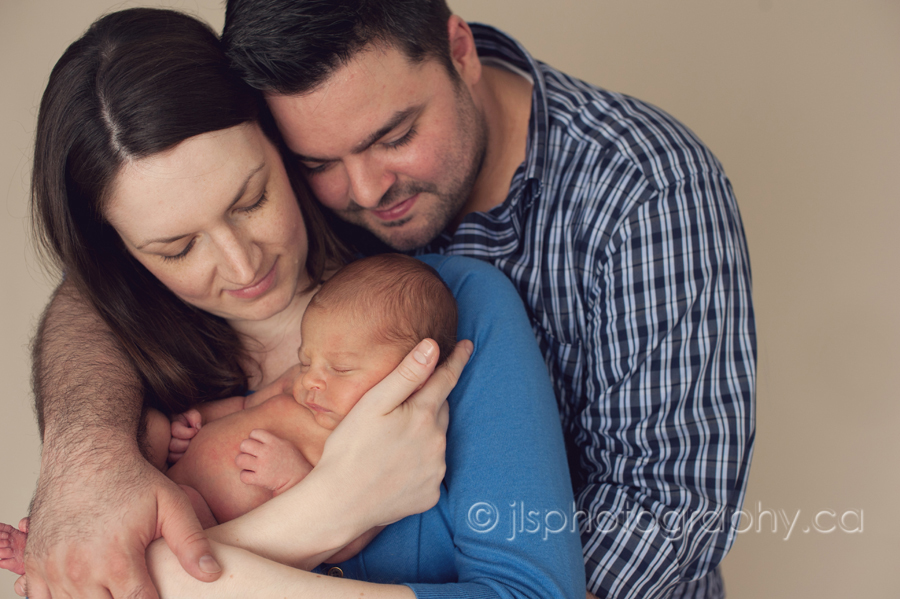 Surrey Newborn Photographer, Richmond Newborn Photographer, Langley Newborn Photographer, JLS Photography, jlsphotography.ca, BC Newborn Photographer, Vancouver Newborn Photography, Burnaby Newborn Photographer, Lower Mainland Newborn Photography, Family Photography, Surrey Newborn Photography, Newborn posing, Baby Photography, Best Newborn Photos, Best Newborn Photography, Unique Newborn Photos, Newborn photos, Vancouver Baby Photography,Surrey Baby Photography, Surrey Newborn Photographer, Surrey Baby Photographer, Vancouver Baby Photographer, Adorable Newborn Photos, Lower Mainland Newborn Photographer, Coquitlam Newborn Photographer, Pitt Meadows Newborn Photographer, Maple Ridge Newborn Photographer, Port Moody Baby Photographer, Coquitlam Baby Photographer, Pitt Meadows Baby Photographer