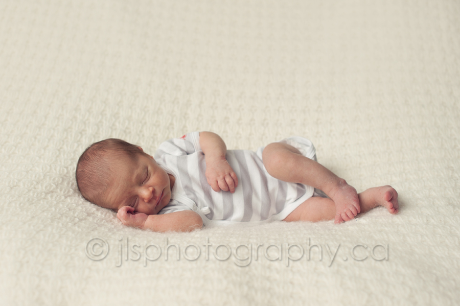 Surrey Newborn Photographer, Richmond Newborn Photographer, Langley Newborn Photographer, JLS Photography, jlsphotography.ca, BC Newborn Photographer, Vancouver Newborn Photography, Burnaby Newborn Photographer, Lower Mainland Newborn Photography, Family Photography, Surrey Newborn Photography, Newborn posing, Baby Photography, Best Newborn Photos, Best Newborn Photography, Unique Newborn Photos, Newborn photos, Vancouver Baby Photography,Surrey Baby Photography, Surrey Newborn Photographer, Surrey Baby Photographer, Vancouver Baby Photographer, Adorable Newborn Photos, Lower Mainland Newborn Photographer, Coquitlam Newborn Photographer, Pitt Meadows Newborn Photographer, Maple Ridge Newborn Photographer, Port Moody Baby Photographer, Coquitlam Baby Photographer, Pitt Meadows Baby Photographer