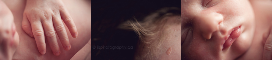 Surrey Newborn Photographer, Richmond Newborn Photographer, Langley Newborn Photographer, JLS Photography, jlsphotography.ca, BC Newborn Photographer, Vancouver Newborn Photography, Burnaby Newborn Photographer, Lower Mainland Newborn Photography, Family Photography, Surrey Newborn Photography, Newborn posing, Baby Photography, Best Newborn Photos, Best Newborn Photography, Unique Newborn Photos, Newborn photos, Vancouver Baby Photography,Surrey Baby Photography, Surrey Newborn Photographer, Surrey Baby Photographer, Vancouver Baby Photographer, Adorable Newborn Photos, Lower Mainland Newborn Photographer, Coquitlam Newborn Photographer, Pitt Meadows Newborn Photographer, Maple Ridge Newborn Photographer, Port Moody Baby Photographer, Coquitlam Baby Photographer, Pitt Meadows Baby Photographer