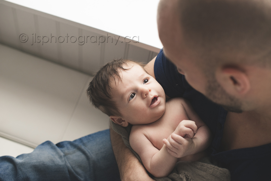 8 week old baby photos, so happy to be in daddy's arms, in daddy's arms, 